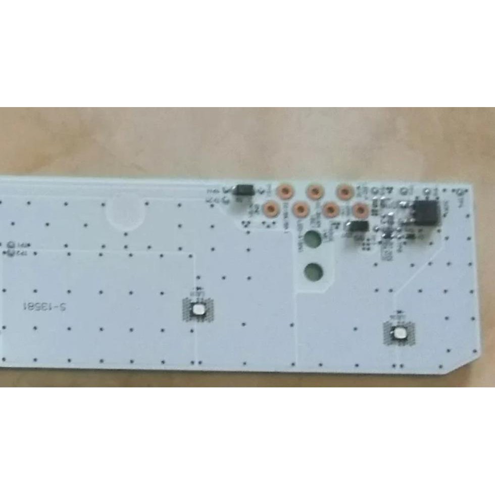 Lampu Led Depan Vario 110 Fi-Lampu Led Utama Vario 110 Fi Asli Sale