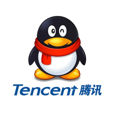 Akun Qq Produk Tencent Ipm Tech Shopee Indonesia