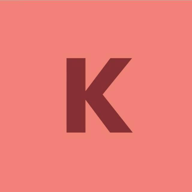 kayfashop