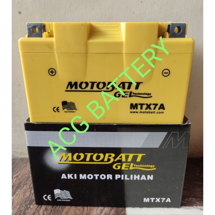 AKI MOTOR NINJA 250,klx 250 dll