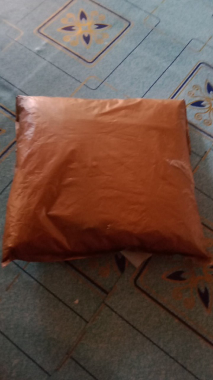 Baju Koko Batik Celana Sarung Batik Solo Modern Lengan Panjang. Pendek