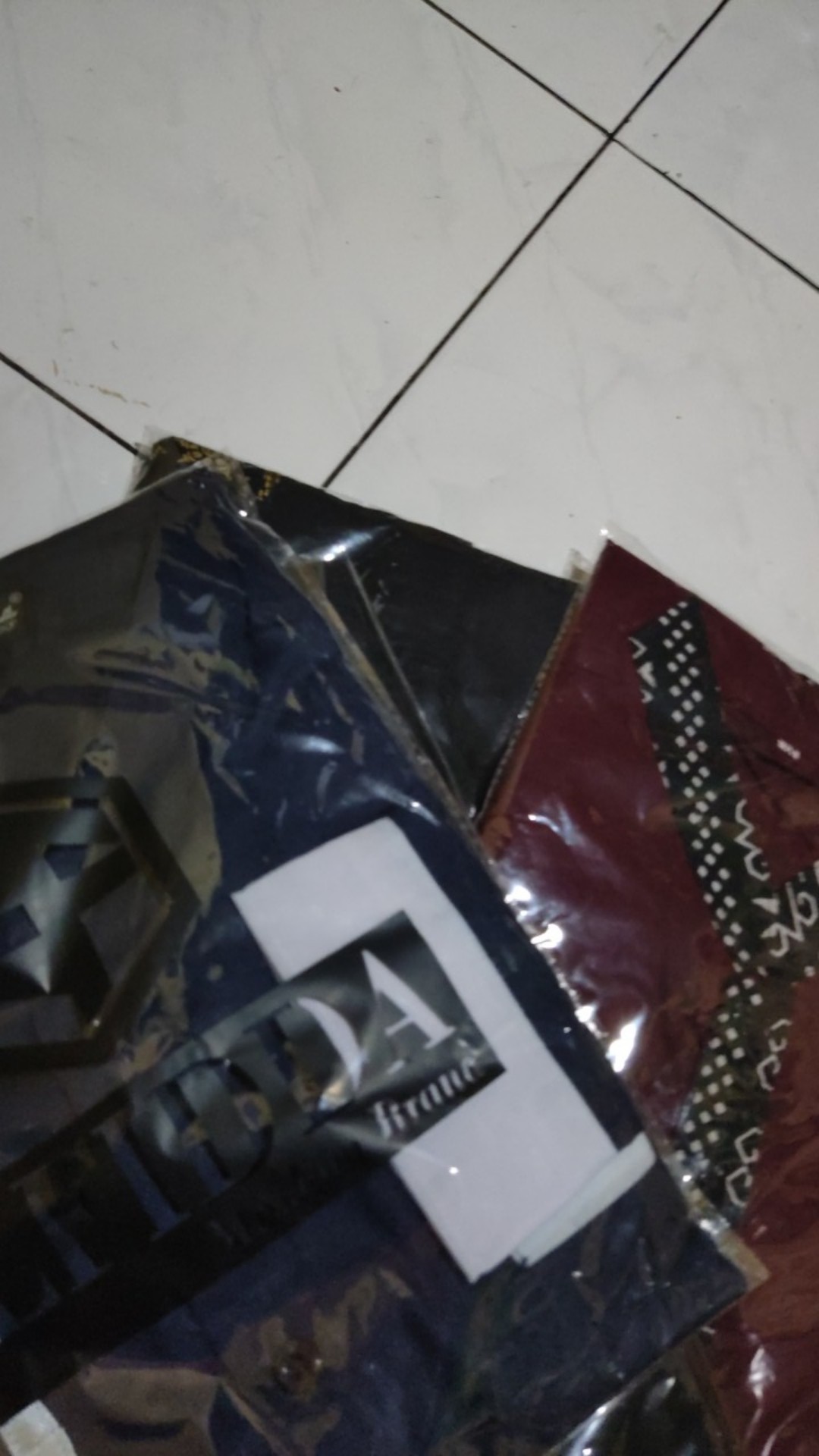 Kemeja Sutra Prada Furing Istimewa Original Mewah Termurah