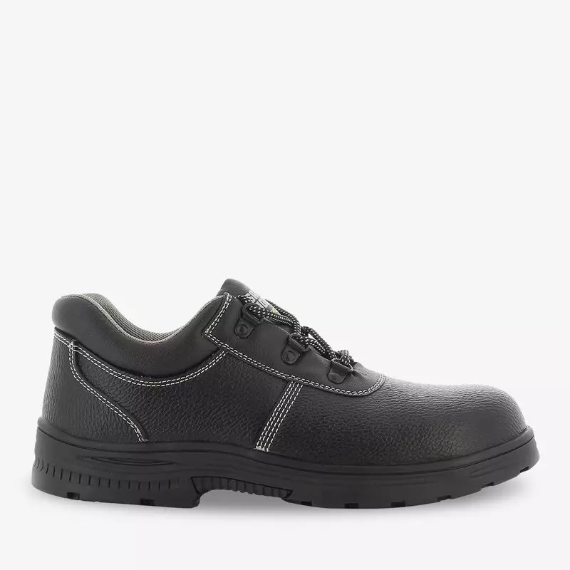 SEPATU SAFETY JOGGER RENA S3 SRC HRO