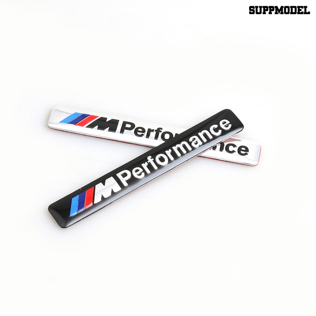 Sl Stiker Badge Tulisan Bahan Aluminum Untuk Interior Mobil