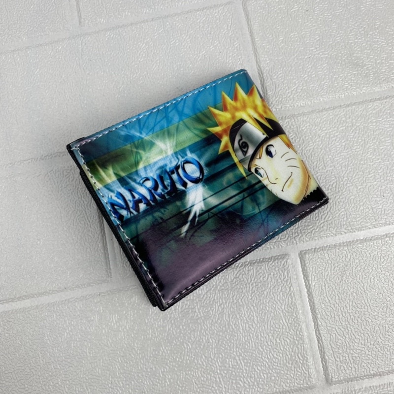 DOMPET ANAK ANAK BORUTO’ DOMPET ANAK KARAKTER SUPER HERO DOMPET ANAK LAKI LAKI MURAH DOMPET ANAK MURAH