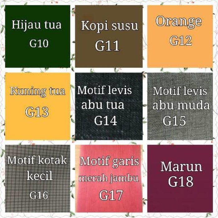 Sprei Waterproof 200X200X35