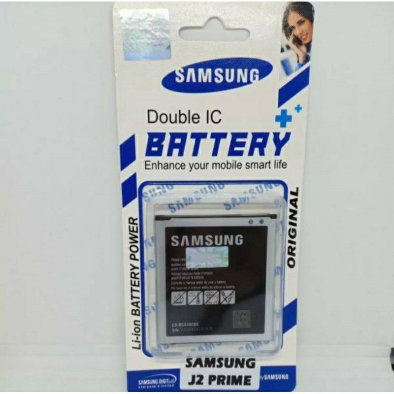 Batu Baterai Samsung J5 J500 J500G J500F Ori 99