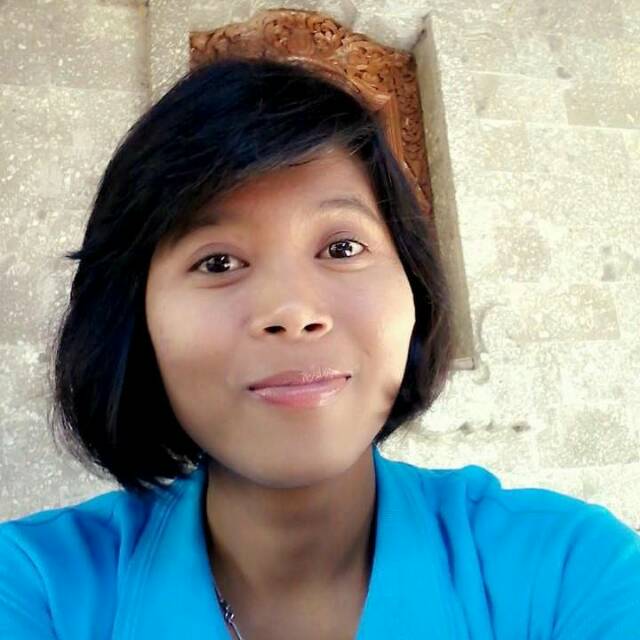 janurcell