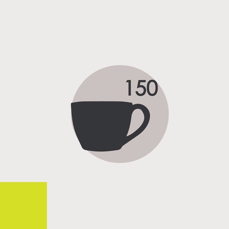 

Baristatoday Replica Coffee