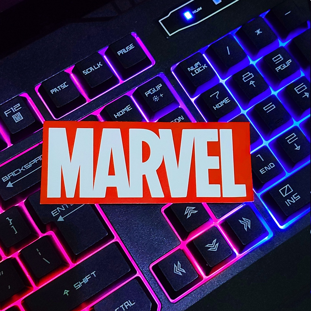 

Stiker Aesthetic MARVEL | STIKER TUMBLER HP | STICKER AESTHETIC STICKER LAPTOP stiker pack stiker helm stiker motor stiker aesthetic stiker buat helm sticker untuk laptop