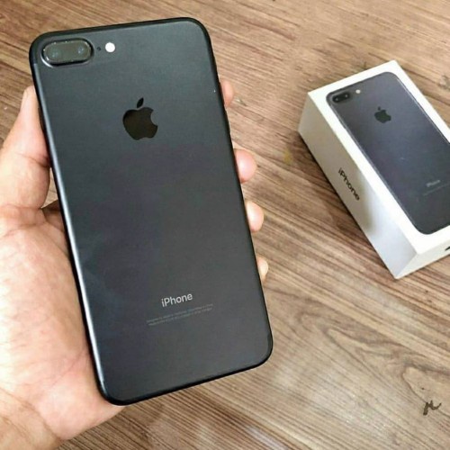 handphone murah iphone_8 plus 256gb 64gb second mulus original fullset mistery boxmystery box telemart retail