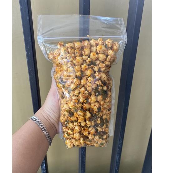 

Pesan disini--Pilus cikur pedas daun jeruk 250gr