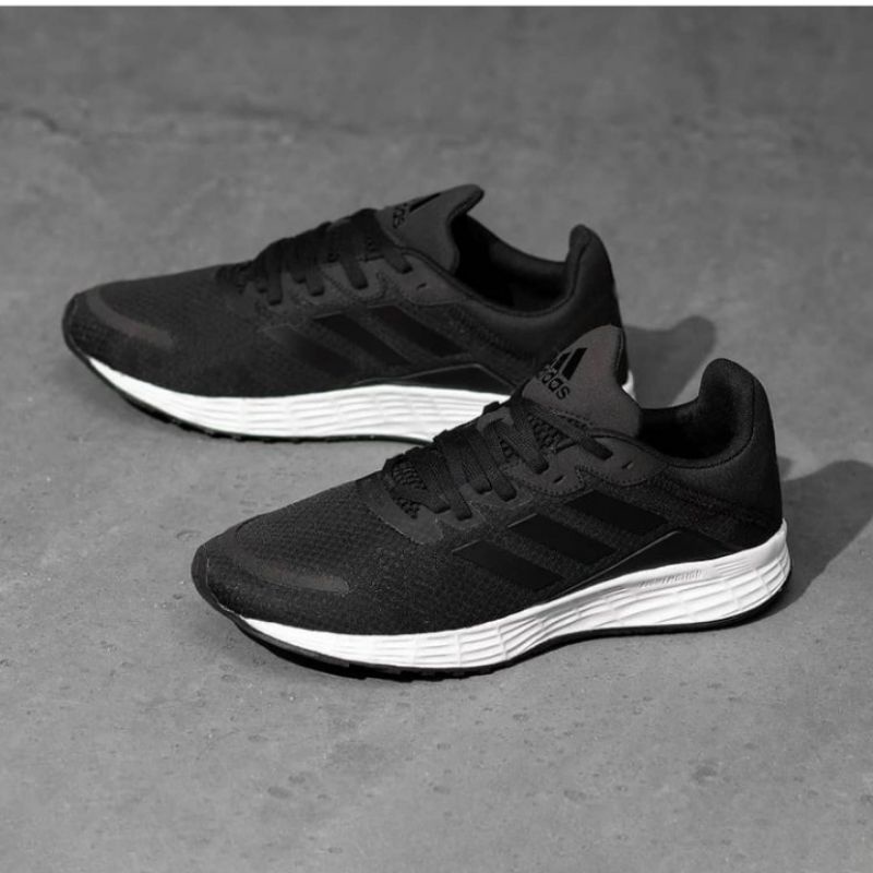 Sepatu Pria Adidas Duramo SL Original, Sneakers Cowok