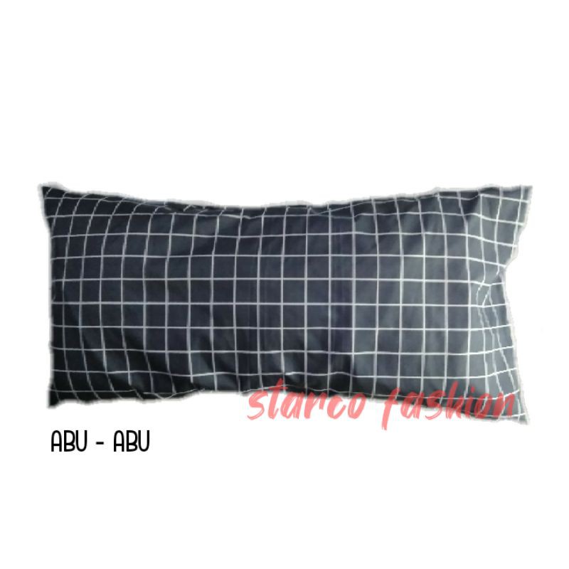 Sarung bantal cinta ( premium ) | Shopee Indonesia