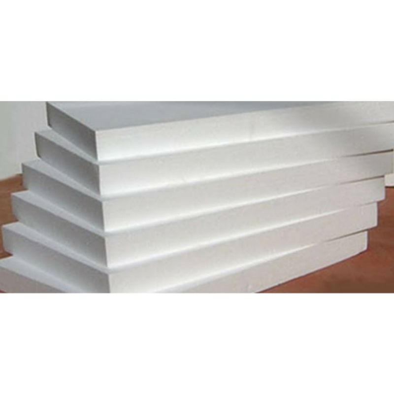 

sterefoam styrofoam tambahan