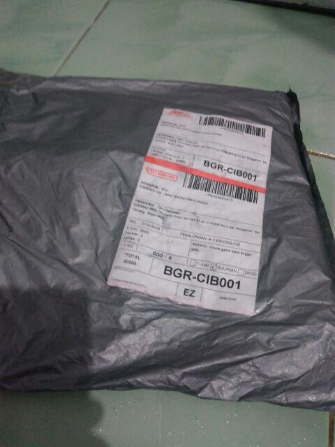 Maura Couple - Sania Ruffle Batik Couple Ori Ndoro Jowi Dnt Garansi