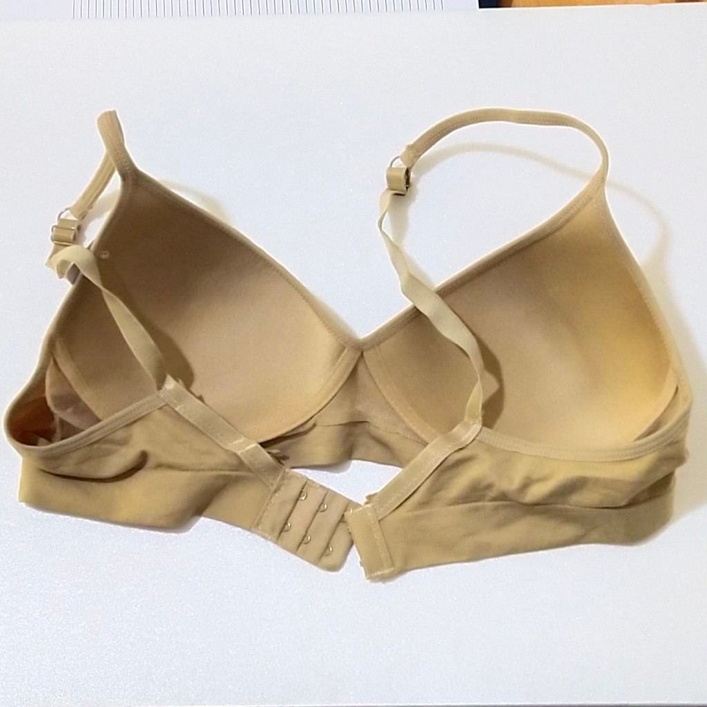 Bra / BH Elena 27606