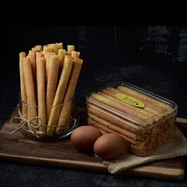 

EGG ROLL CHEESE MURAH