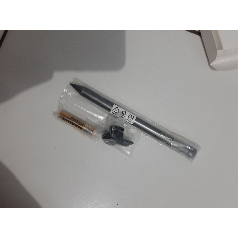 SYLUS LENOVO ORIGINAL