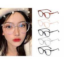 kacamata fashion sunglasses fashion wanita anti radiasi