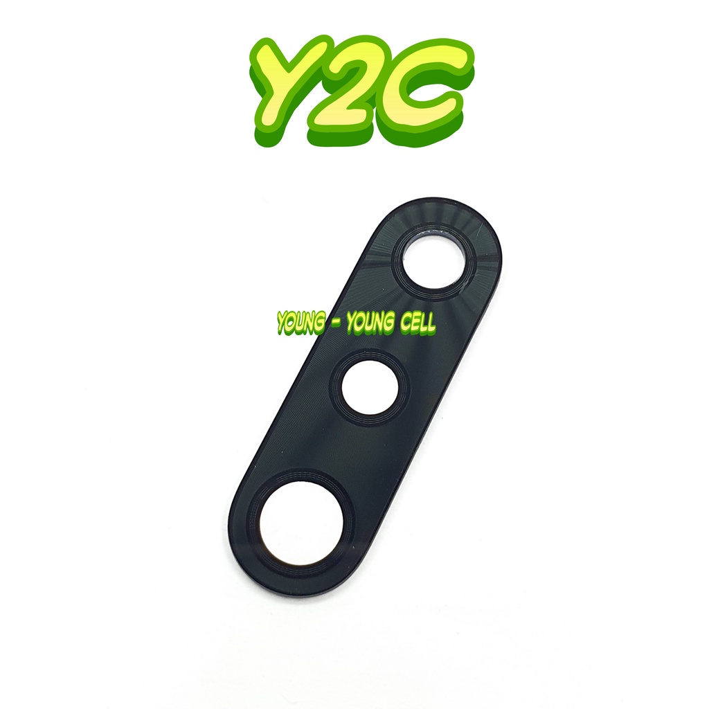 KACA KAMERA / TUTUP LENSA CAMERA OPPO F11 PRO