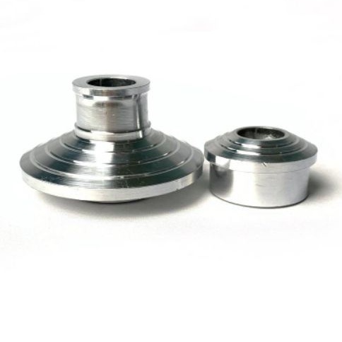 BOSHING TROMOL DEPAN JUPITER VEGA ALL VELG  RCB AS RODA NINJA