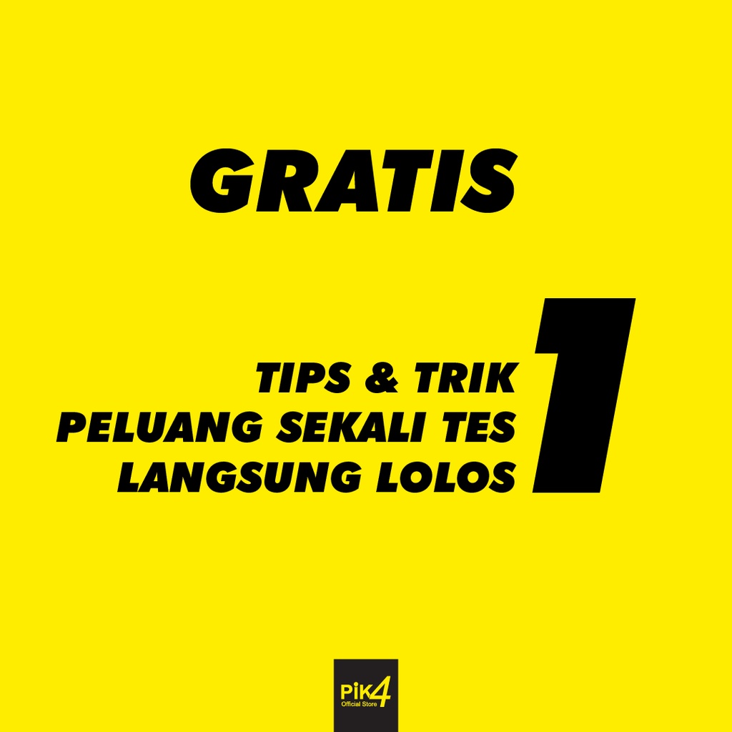 Buku The Best Rekor Nilai 709,5 Tpa Oto Bappenas + Toefl dari Aristo Chandra-4