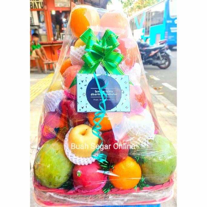 

PARCEL BUAH UKURAN BESAR EDG9646ES
