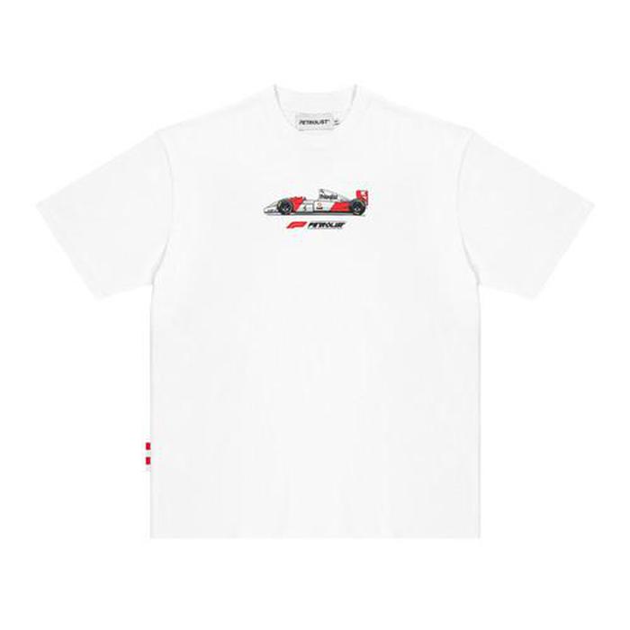 P1 TSHIRT | PETROLIST_hf1847