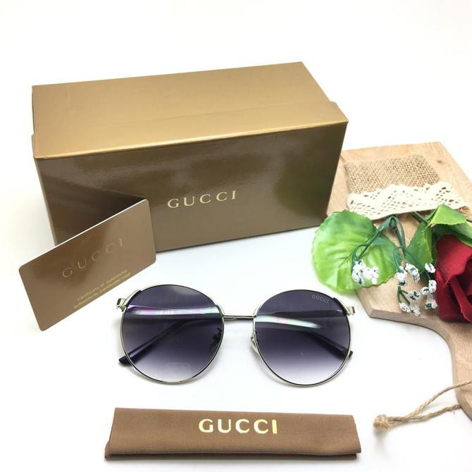 gucci 0206