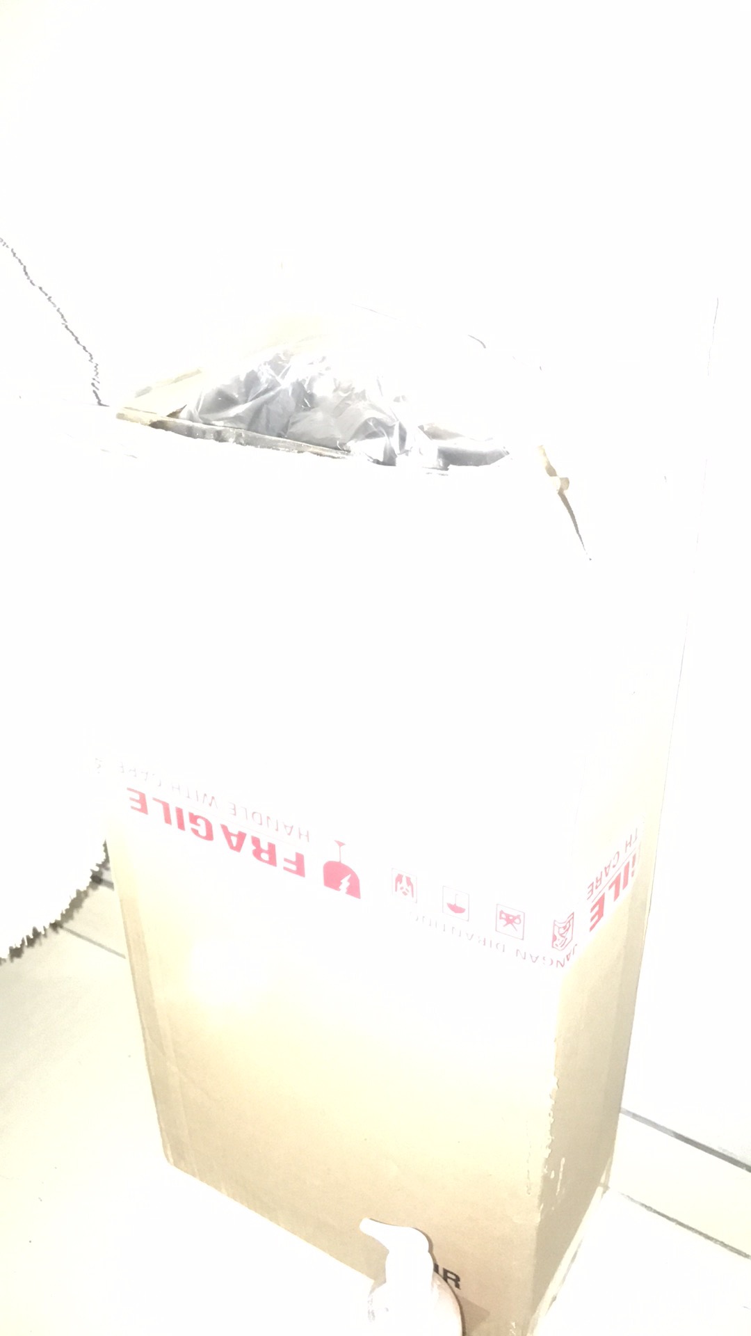 Botol Plastik Pet Pir / Pier / Pear / Cikita 250ml Sn Paket Hemat (isi 50pcs) Free Packing Dus