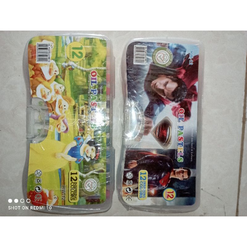 

kerayon l krayon untuk mewarnai