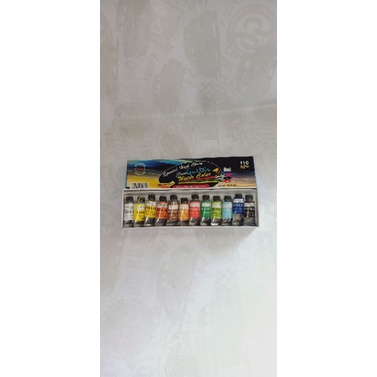 

cat air perlengkapan sekolah murah balikpapan barang murah balikpapan