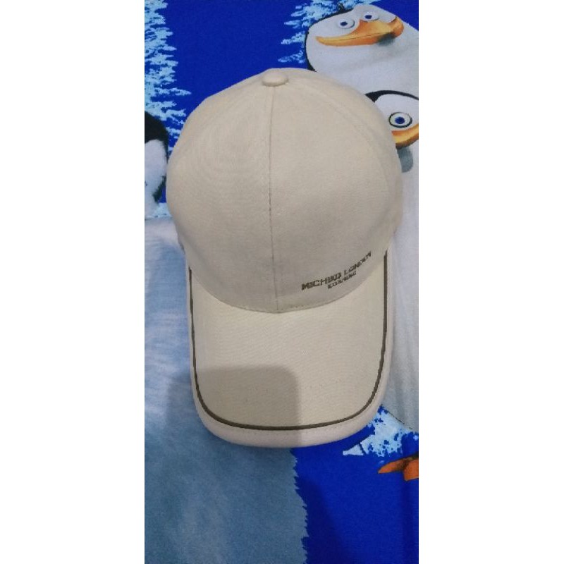 MICHIKO LONDON Koshino