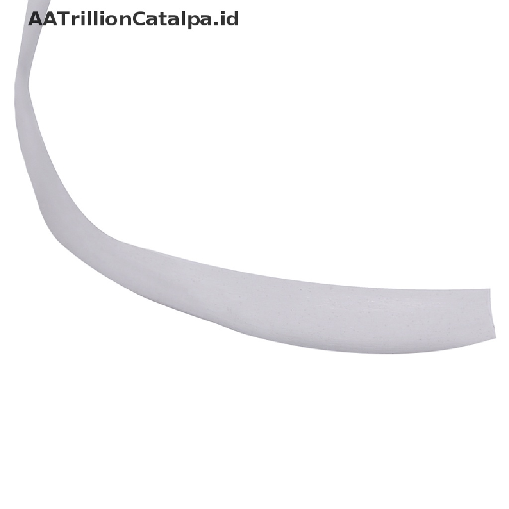 Aatrillioncatalpa 1pc Tali Karet Untuk Ketapel Berburu Outdoor