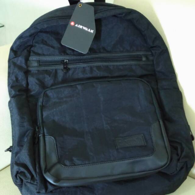Tas Ransel Airwalk