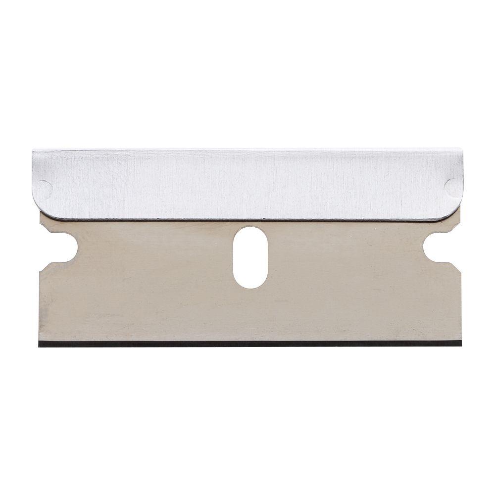 Suyo Fish Tank Algae Scraper Scrubber Aksesoris Pembersih Jendela Ganggang Scraper Stainless Steel