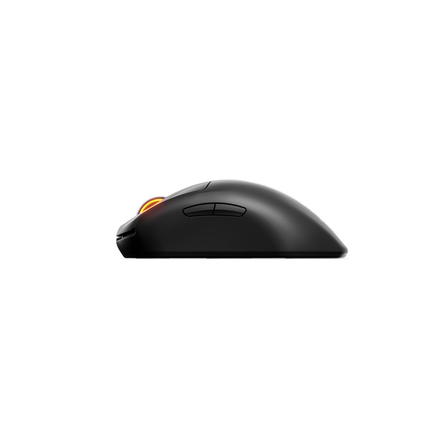 Mouse SteelSeries Prime MINI Wireless Ultra-Lightweight - Gaming - Ori