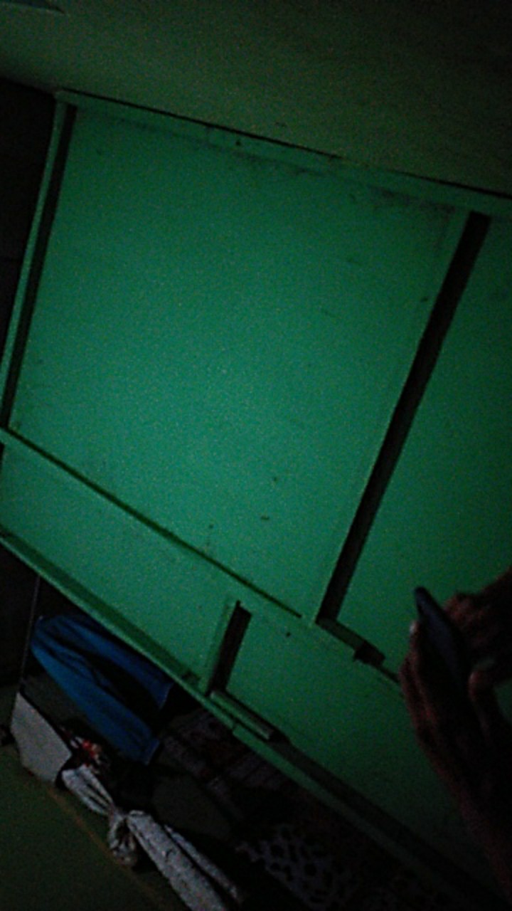 New Coupel Gamis Famili Batik Keluarga ,sarimbit Ibu Ayah Dan Anak,baju Couple Batik Seragam Jazzy