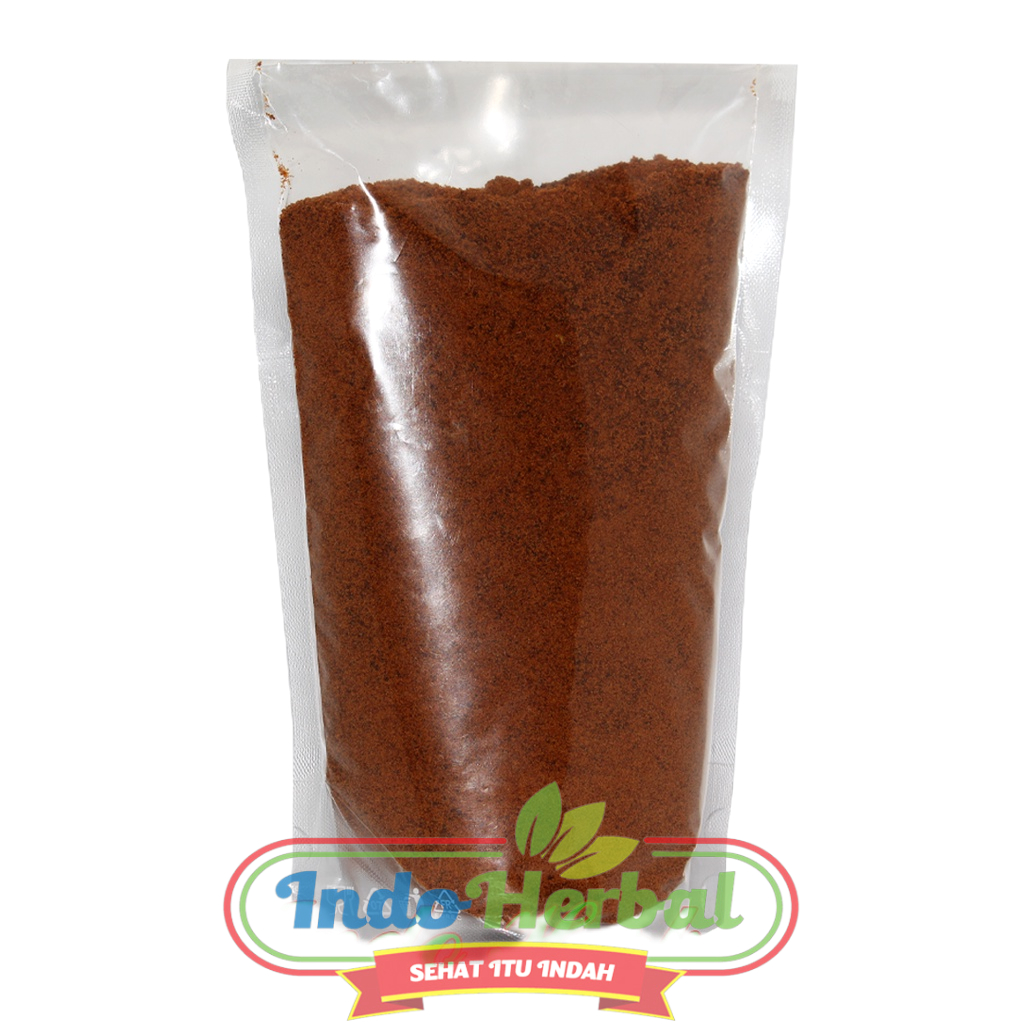 Gula Semut Aren Syifacare | Gula Aren Organic 1 Kg Asli Original