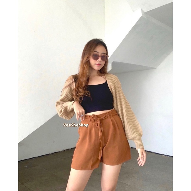 VEESHESHOP | momo pants #veekeyfa