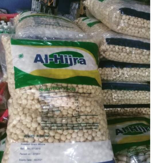 

☄️Penawaran Kacang arab super 1kg | Termurah | Terbaik | Original