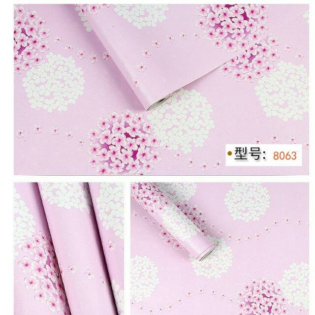 Wallpaper sticker 10 meter wallpaper sticker 10m wallpaper Wallpaper sticker 10 meter wallpaper sticker 10m wallpaper