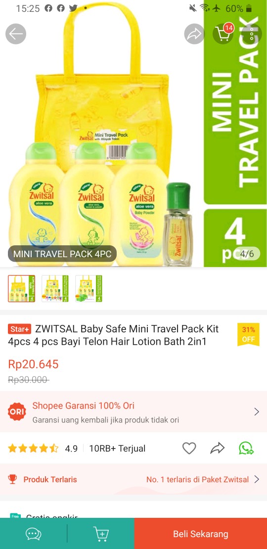 Sarung Celana Anak 7-12 Tahun / Sarung Anak Instan Murah / Sarung Celana Batik Anak