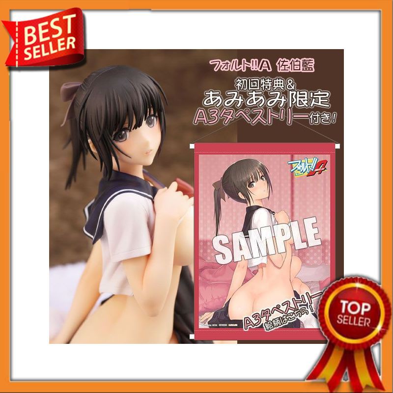 Action Figure Impor 14 Cm Skytube Sexy Girl Gremory Tiang Tari Koleksi Angka Mainan Action Figure Pv