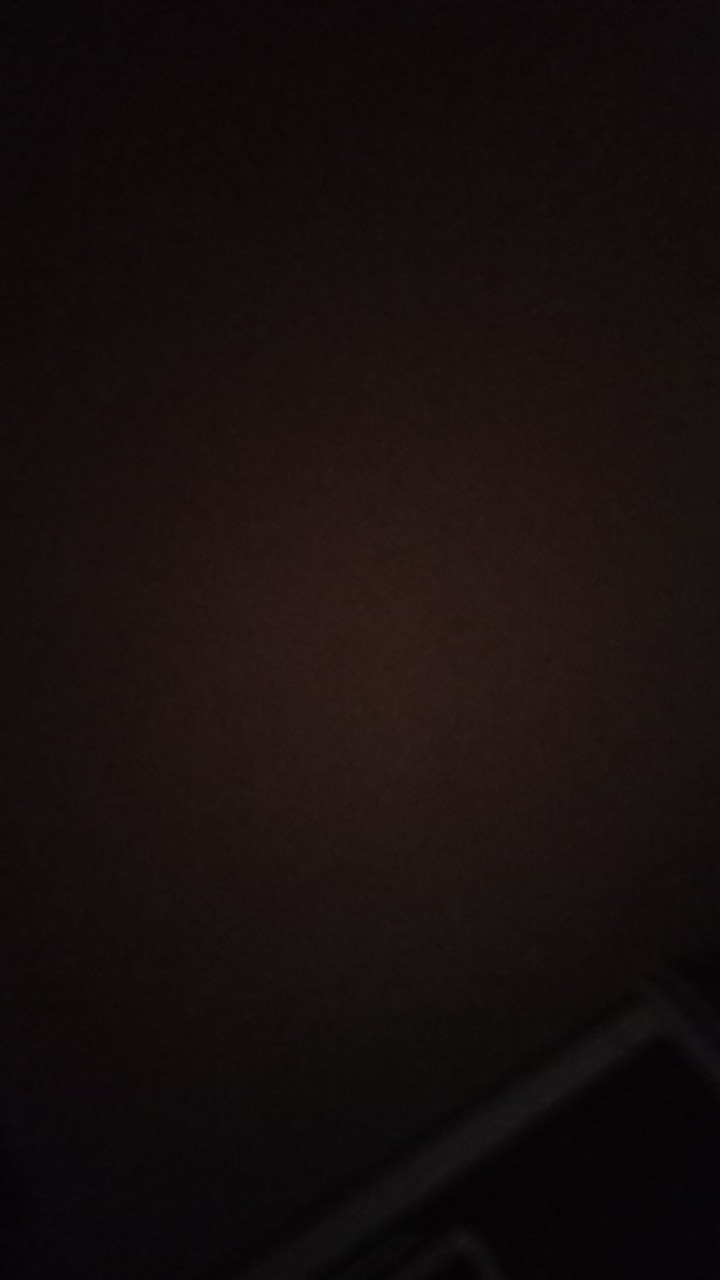 Maura Couple - Sania Ruffle Batik Couple Ori Ndoro Jowi Garansi Termurah Shopee - Kebaya Modern 2564