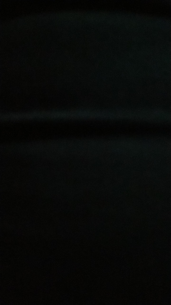 Racun Tikus Paling Ampuh Tidak Meninggalkan Bau Penjebak Jebakan Ampuh Membasmi Tikus Langsung Mati