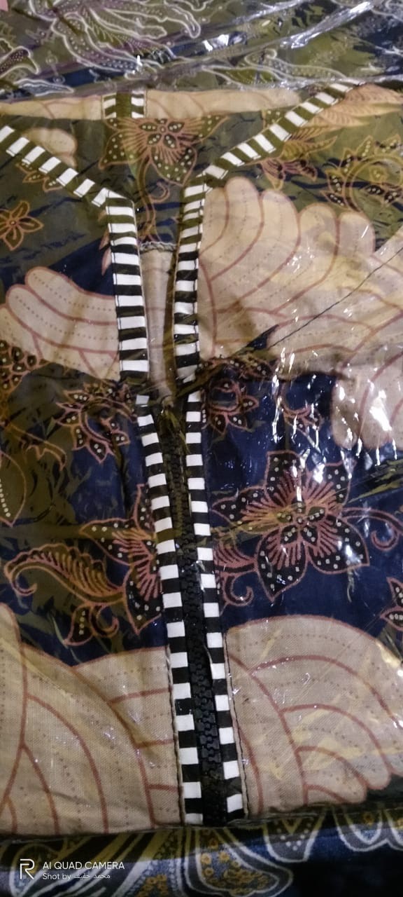 Couple Batik | Batik Couple Dress | Batik Couple Tunik |atasan Batik Couple