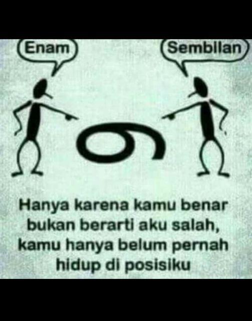 Loyang Pizza Mini Ukuran 24 Cm - 6pcs