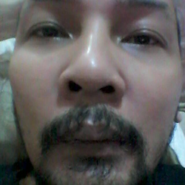 ferdian.ferly